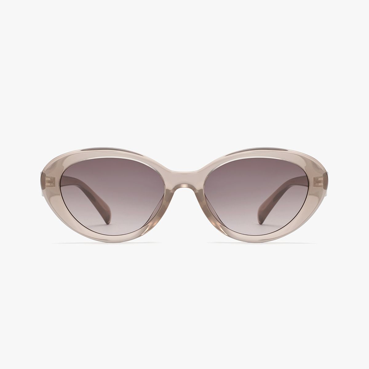 휠라 아이웨어(FILA EYEWEAR) 선글라스 (FLS7490 PASTELBROWN 54)