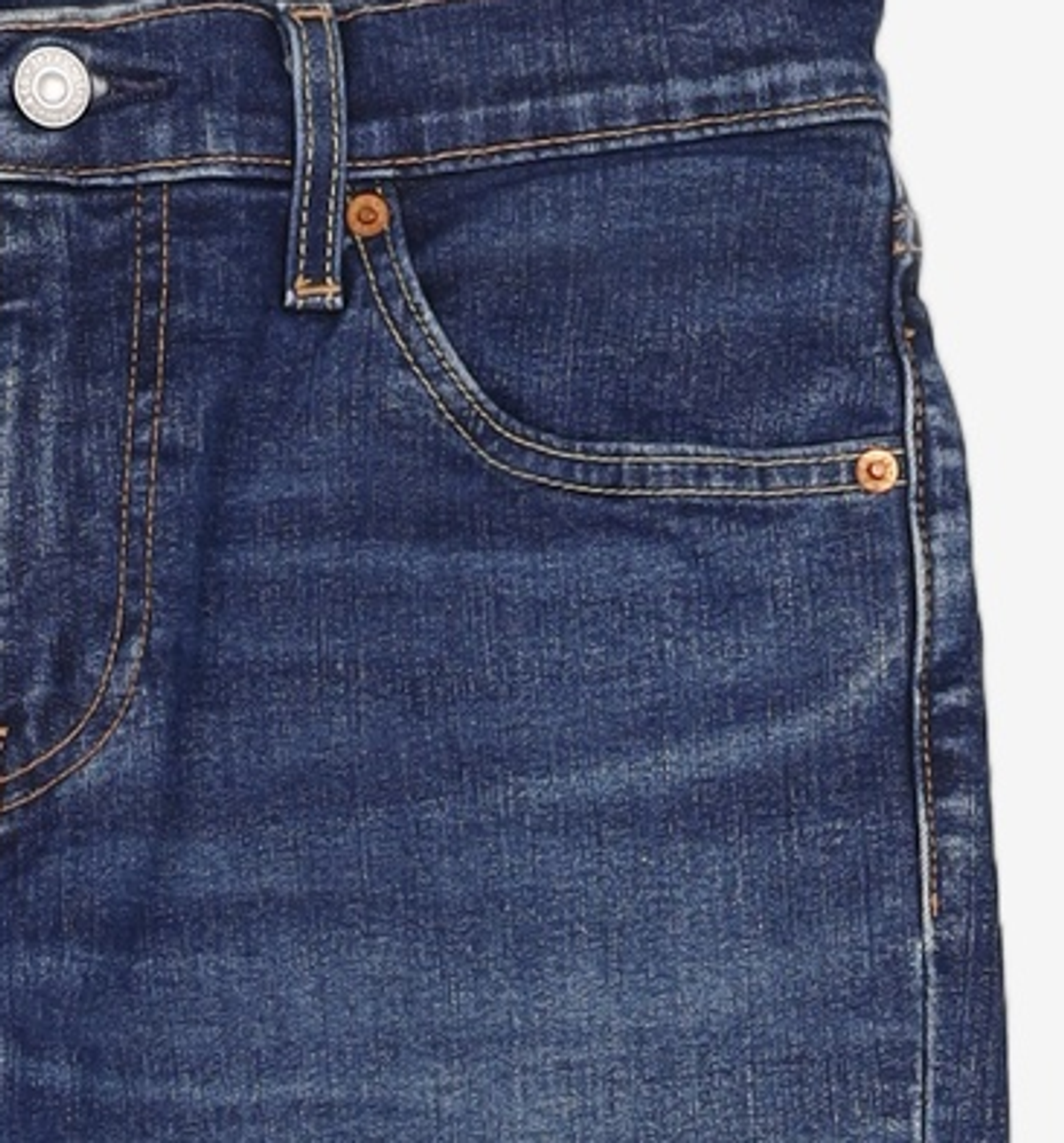 리바이스(LEVI'S) 청/데님 팬츠 30