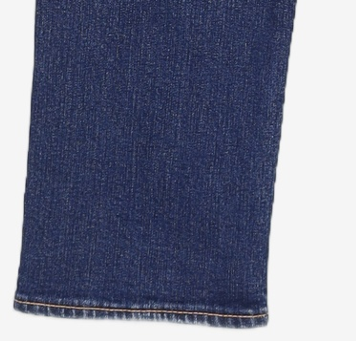 리바이스(LEVI'S) 청/데님 팬츠 30