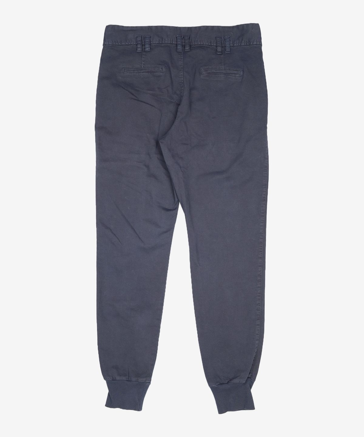 자라(ZARA) 조거 팬츠