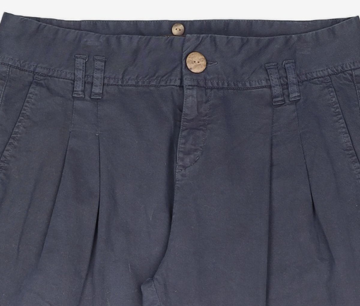 자라(ZARA) 조거 팬츠