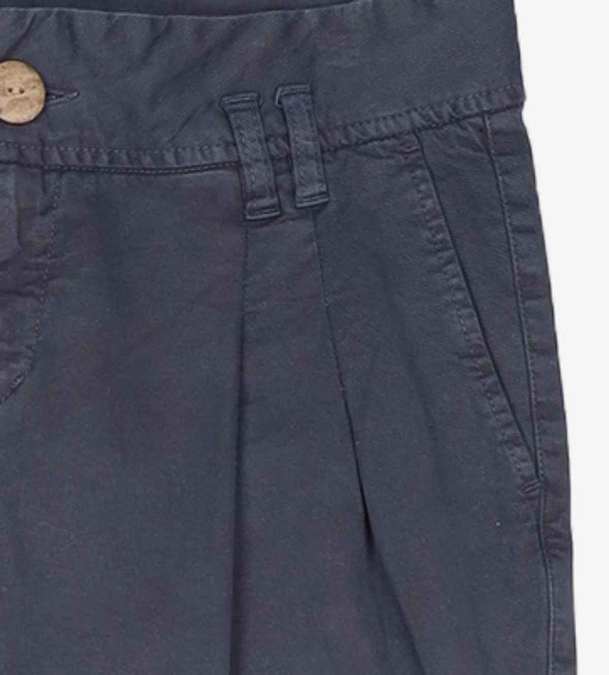 자라(ZARA) 조거 팬츠