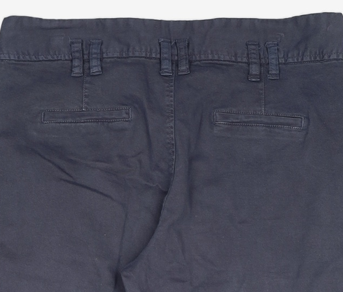 자라(ZARA) 조거 팬츠
