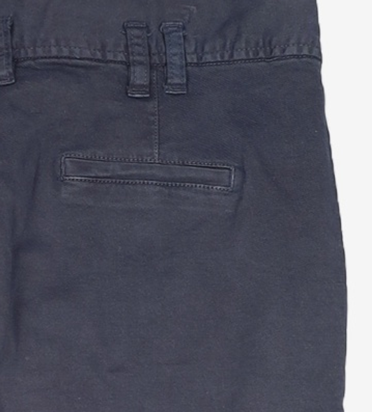 자라(ZARA) 조거 팬츠