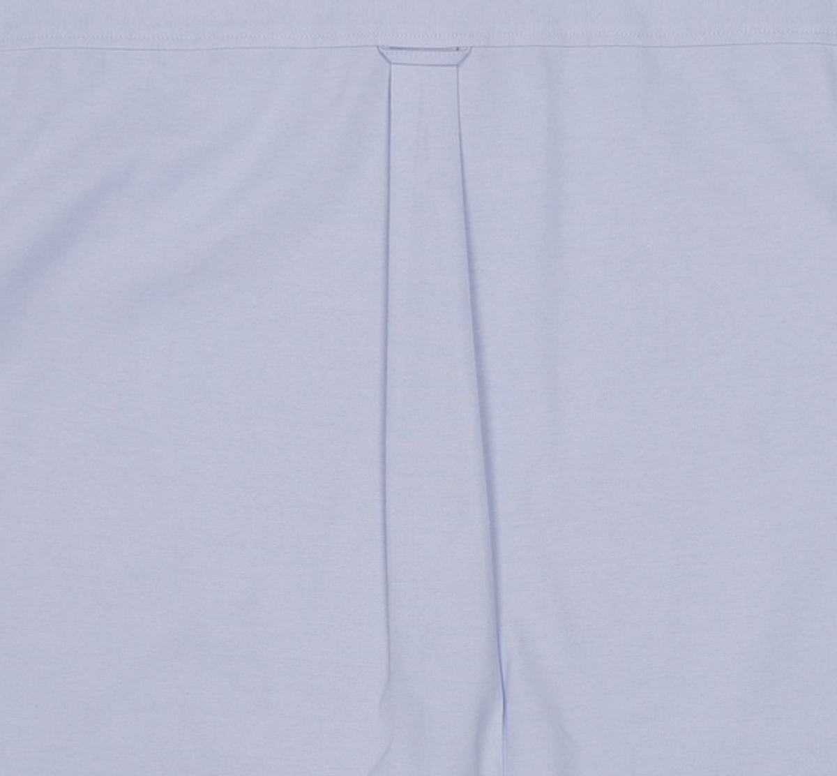리(LEE) 캐주얼 셔츠 L