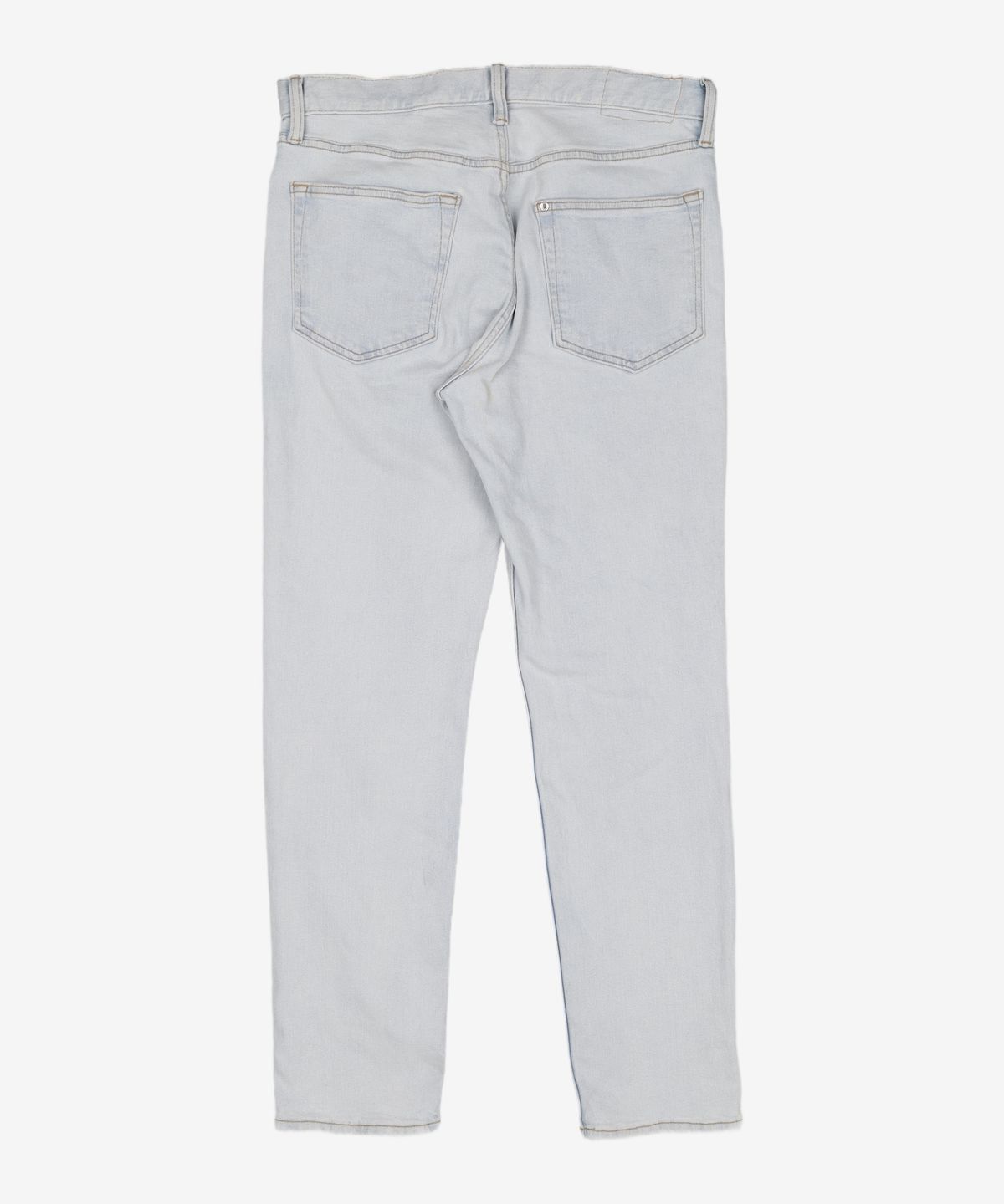 에이치앤엠(H&M) 청/데님 팬츠 33/30