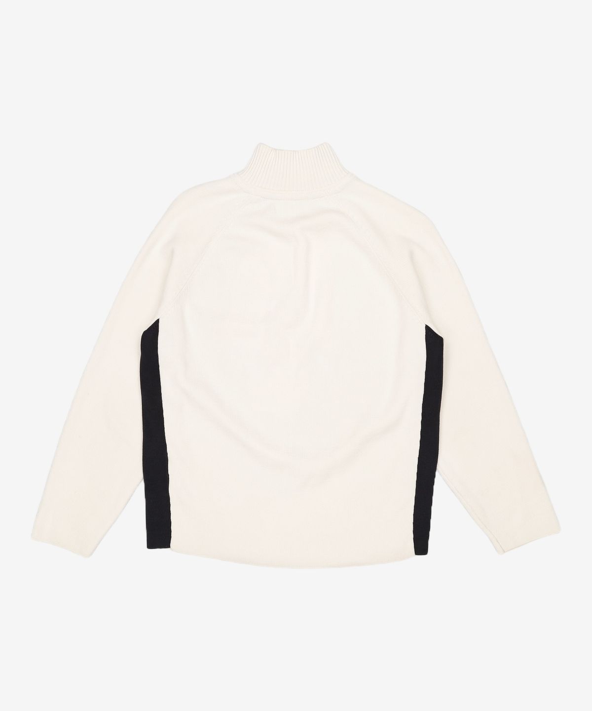 타미힐피거(TOMMY HILFIGER) 니트/스웨터 L