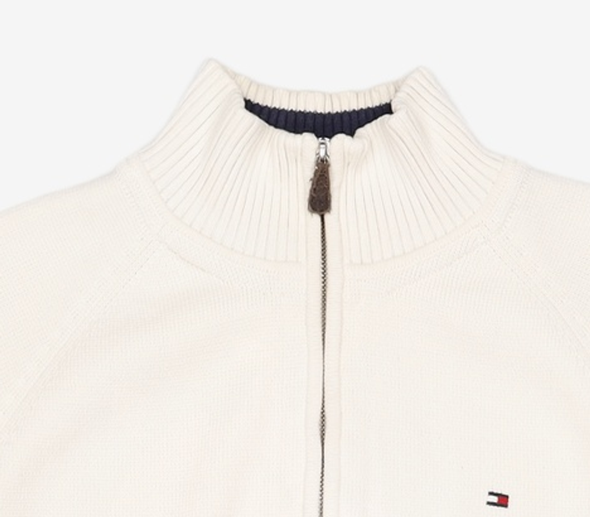 타미힐피거(TOMMY HILFIGER) 니트/스웨터 L