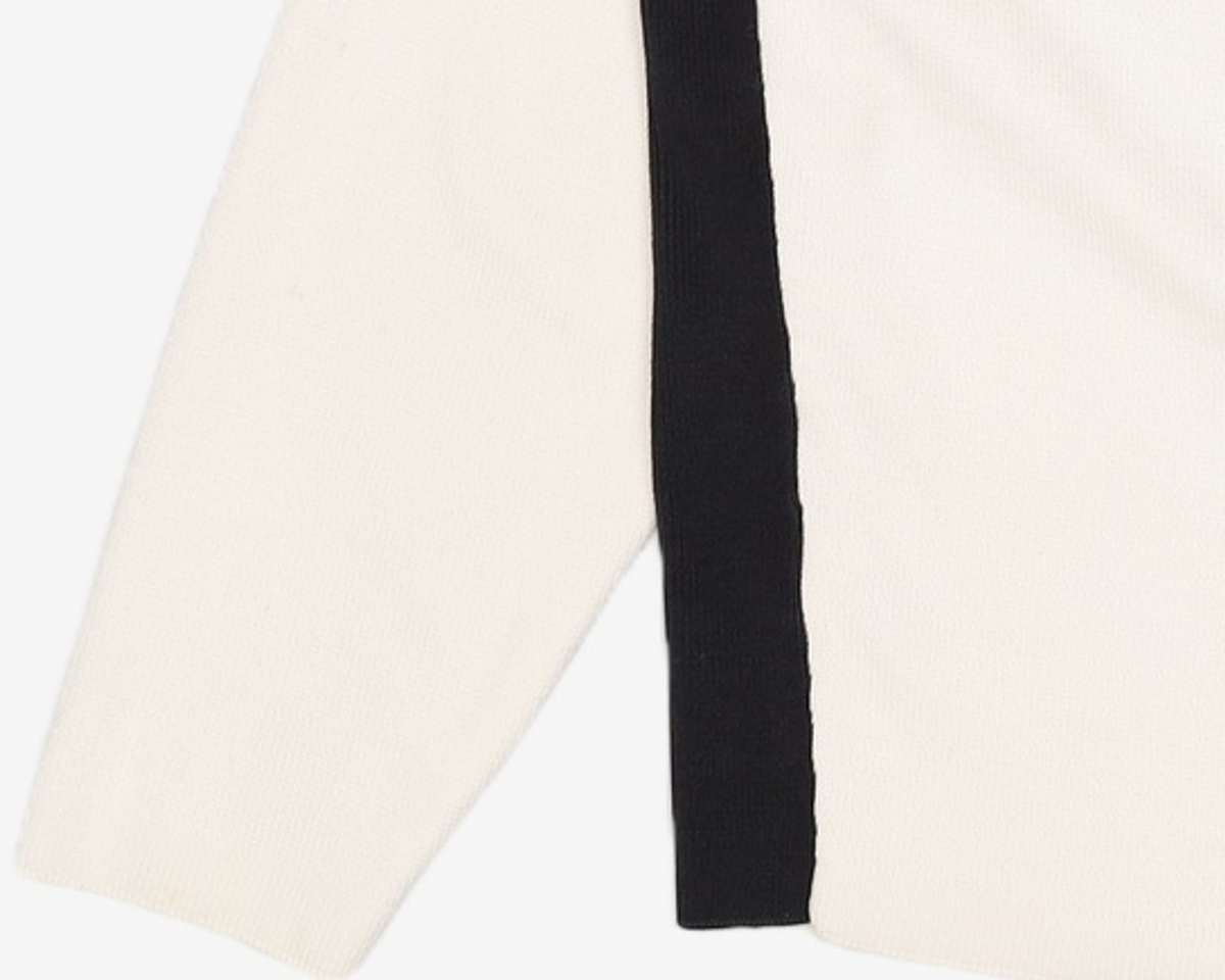 타미힐피거(TOMMY HILFIGER) 니트/스웨터 L