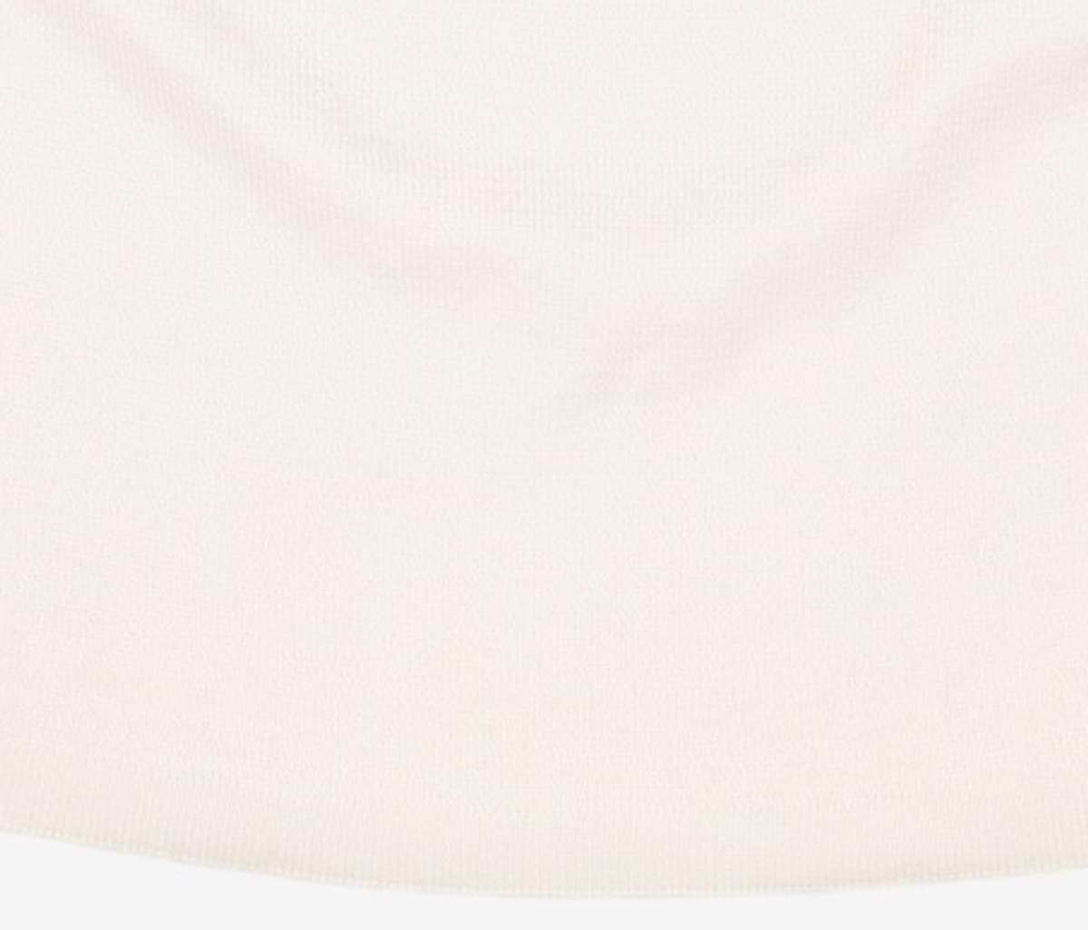타미힐피거(TOMMY HILFIGER) 니트/스웨터 L