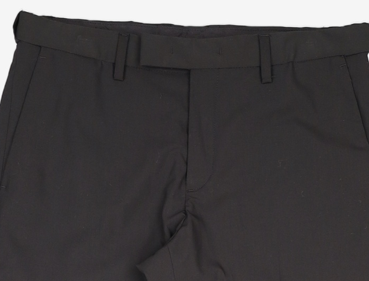 무신사 스탠다드(MUSINSA STANDARD) 슈트 팬츠/슬랙스 32