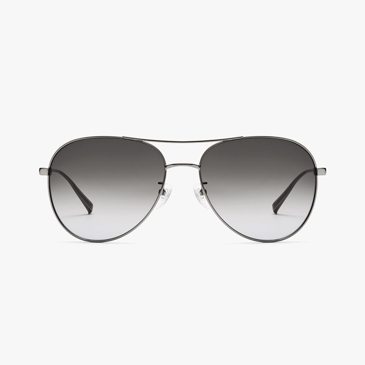 페라가모 아이웨어(FERRAGAMO EYEWEAR) 선글라스 (SF191SKN 070 61)