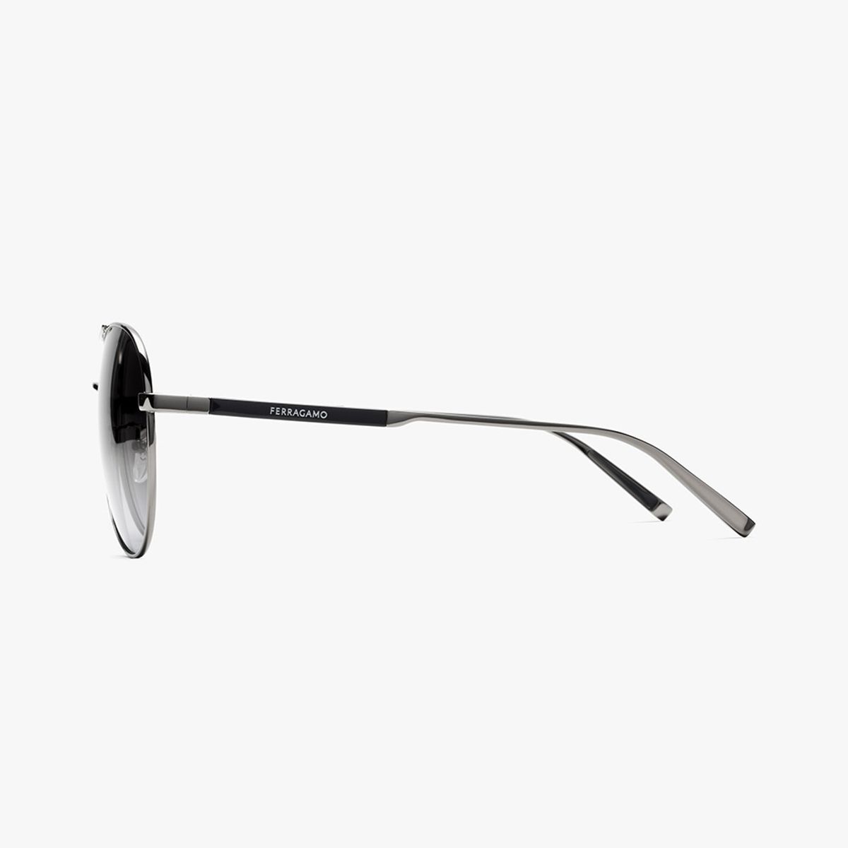 페라가모 아이웨어(FERRAGAMO EYEWEAR) 선글라스 (SF191SKN 070 61)