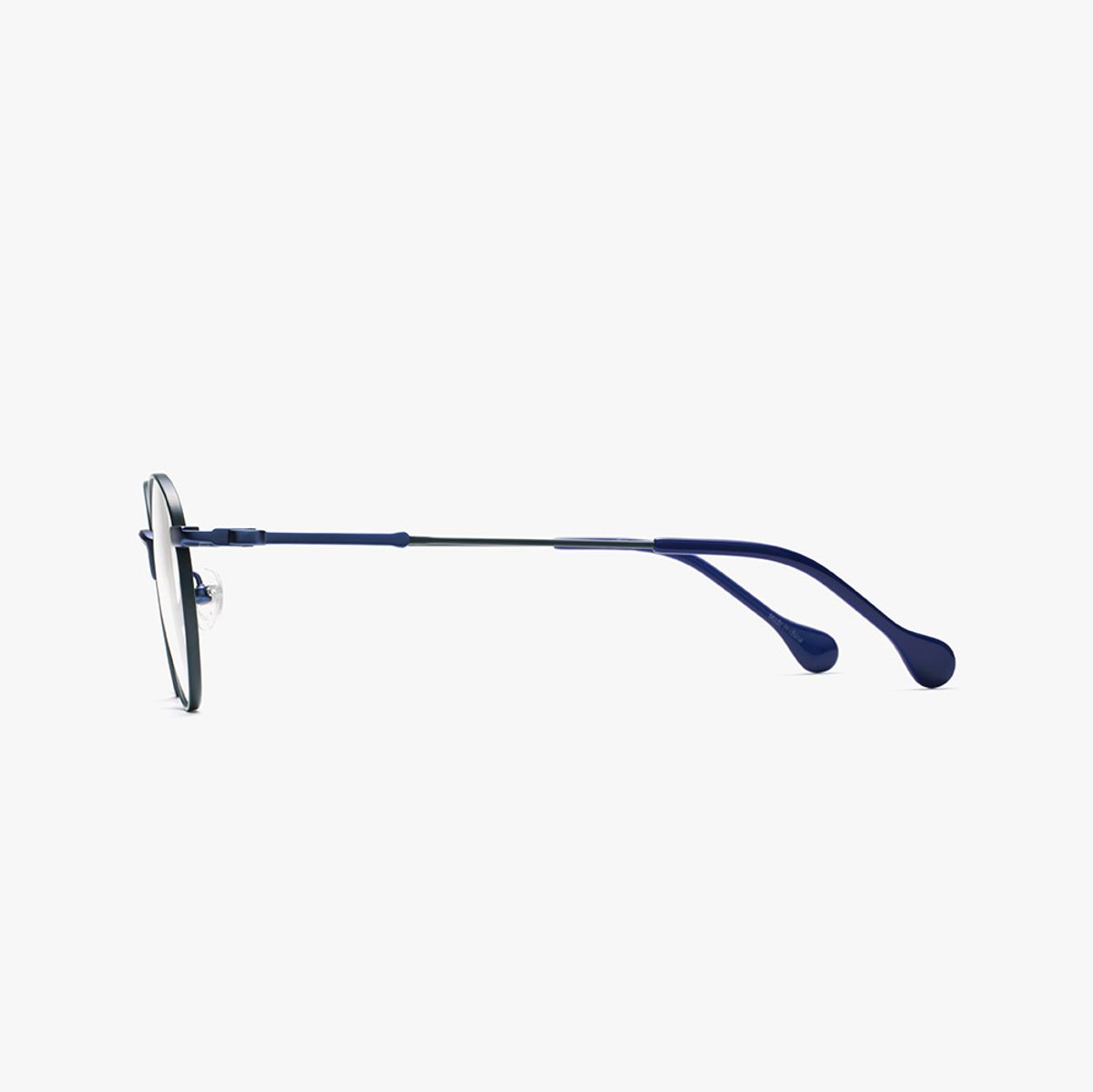 에드하디아이웨어(EDHARDY EYEWEAR) 안경테 (ED7042 DEEPGREEN 48)