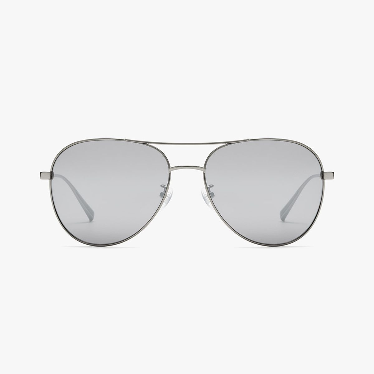 페라가모 아이웨어(FERRAGAMO EYEWEAR) 선글라스 (SF191SKN 035 61)