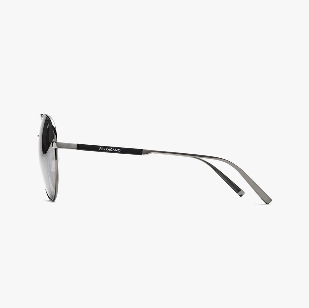 페라가모 아이웨어(FERRAGAMO EYEWEAR) 선글라스 (SF191SKN 035 61)