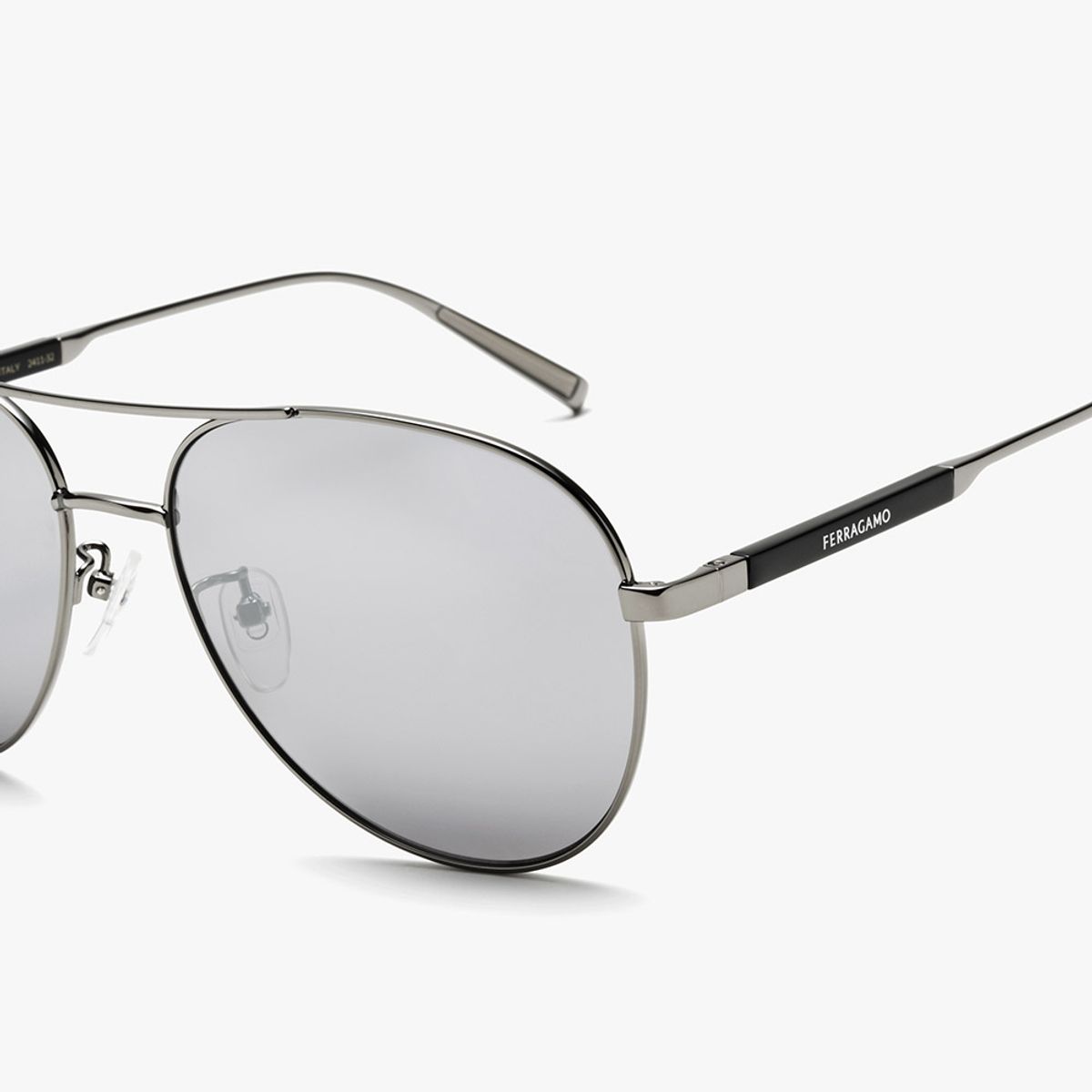 페라가모 아이웨어(FERRAGAMO EYEWEAR) 선글라스 (SF191SKN 035 61)
