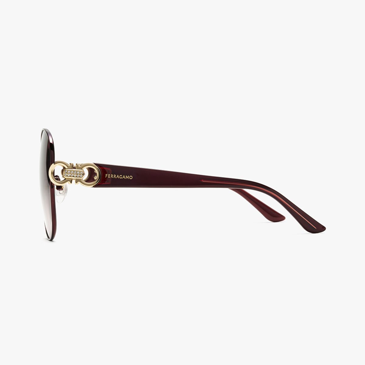 페라가모 아이웨어(FERRAGAMO EYEWEAR) 선글라스 (SF231SRKN 603 59)