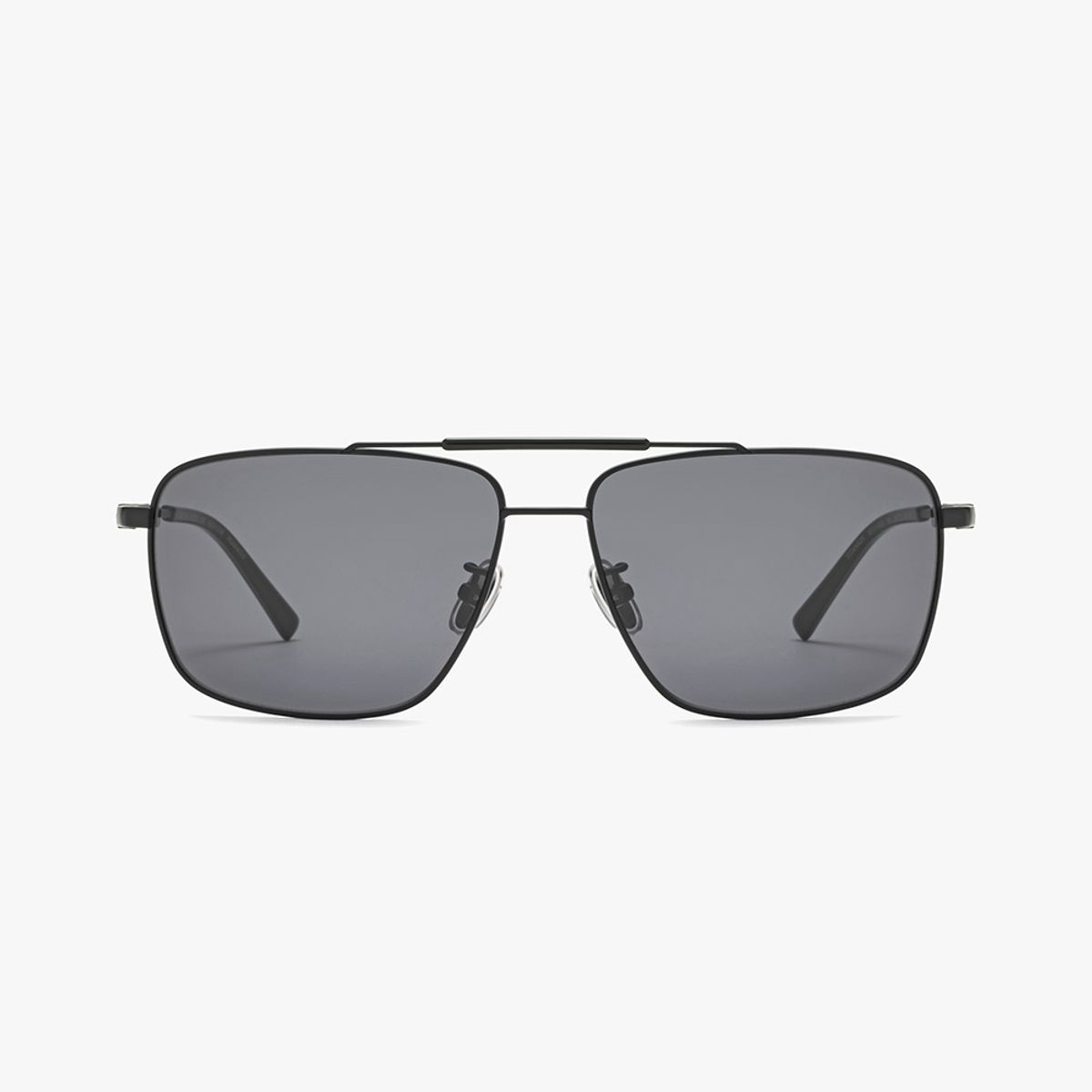 페라가모 아이웨어(FERRAGAMO EYEWEAR) 선글라스 (SF314SLB 001 60)