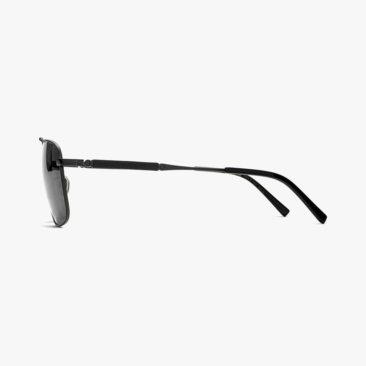 페라가모 아이웨어(FERRAGAMO EYEWEAR) 선글라스 (SF314SLB 001 60)
