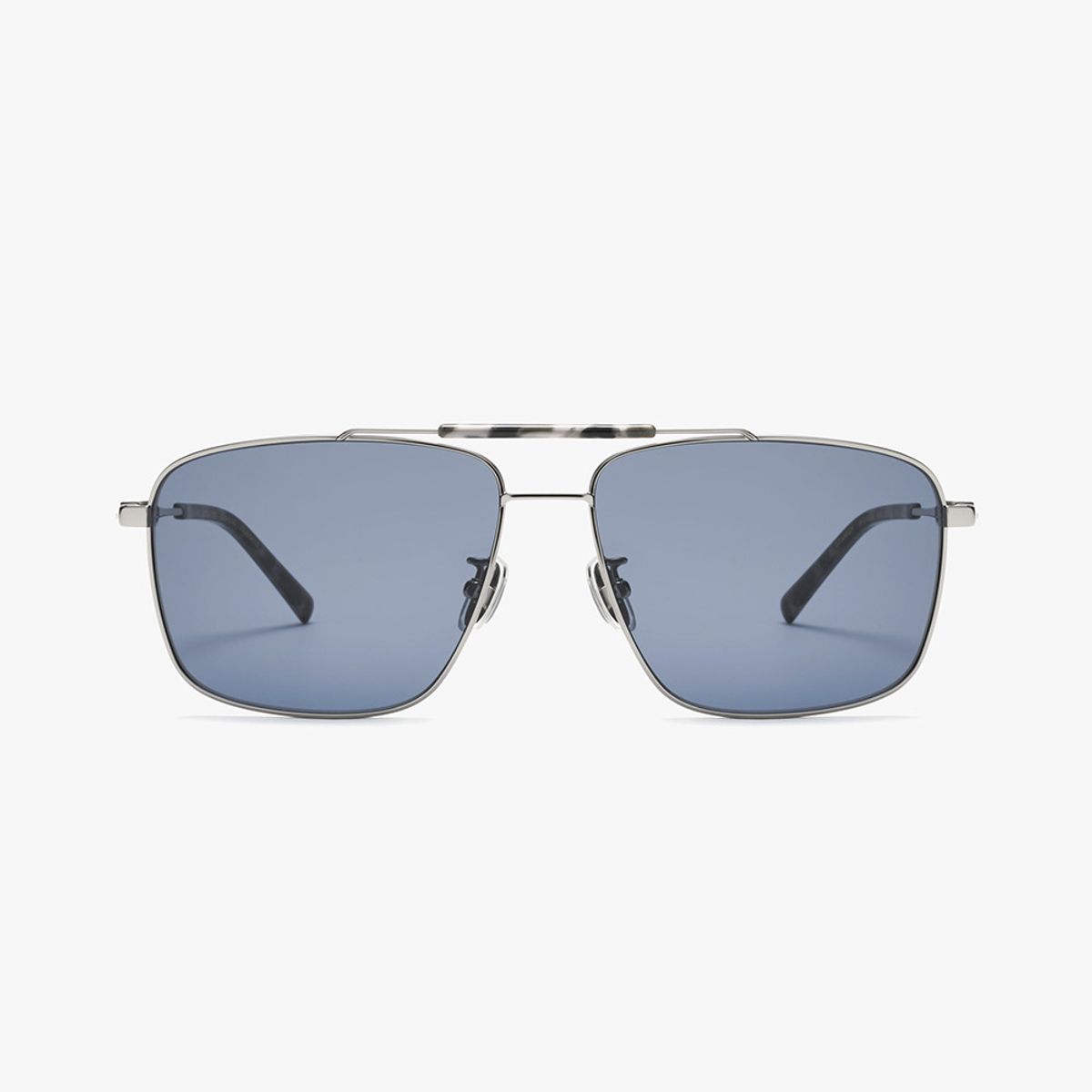 페라가모 아이웨어(FERRAGAMO EYEWEAR) 선글라스 (SF314SLB 070 60)