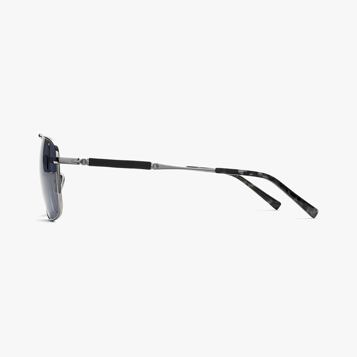 페라가모 아이웨어(FERRAGAMO EYEWEAR) 선글라스 (SF314SLB 070 60)