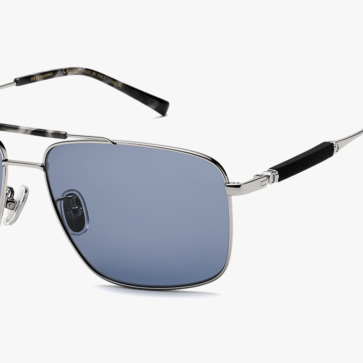 페라가모 아이웨어(FERRAGAMO EYEWEAR) 선글라스 (SF314SLB 070 60)