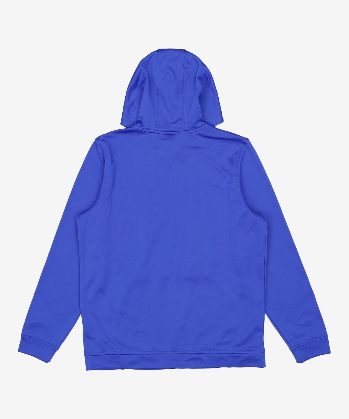 언더아머(UNDERARMOUR) 후드 티셔츠 L