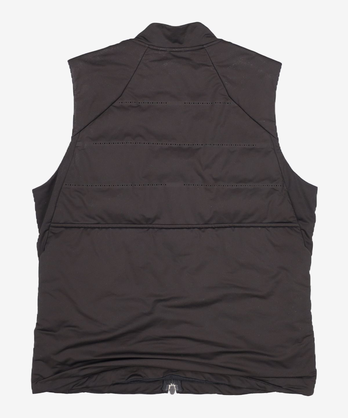 나이키 골프(NIKE GOLF) 패딩 베스트 XL