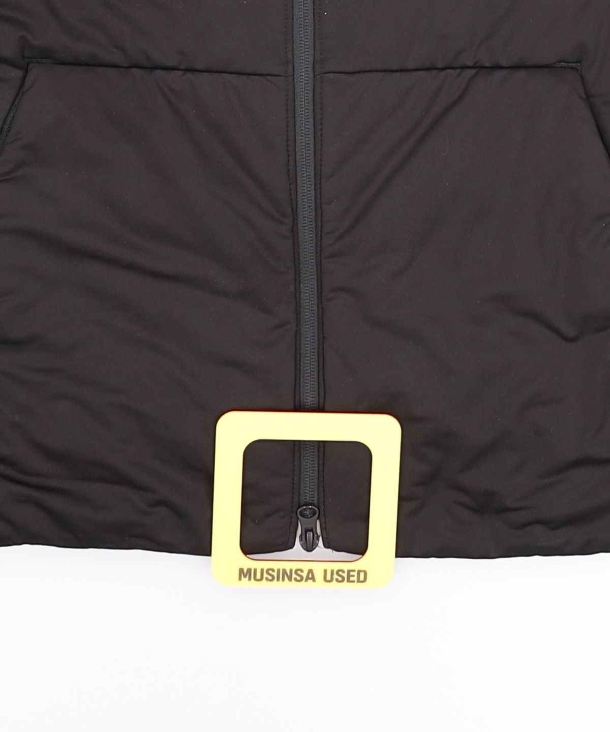 나이키 골프(NIKE GOLF) 패딩 베스트 XL