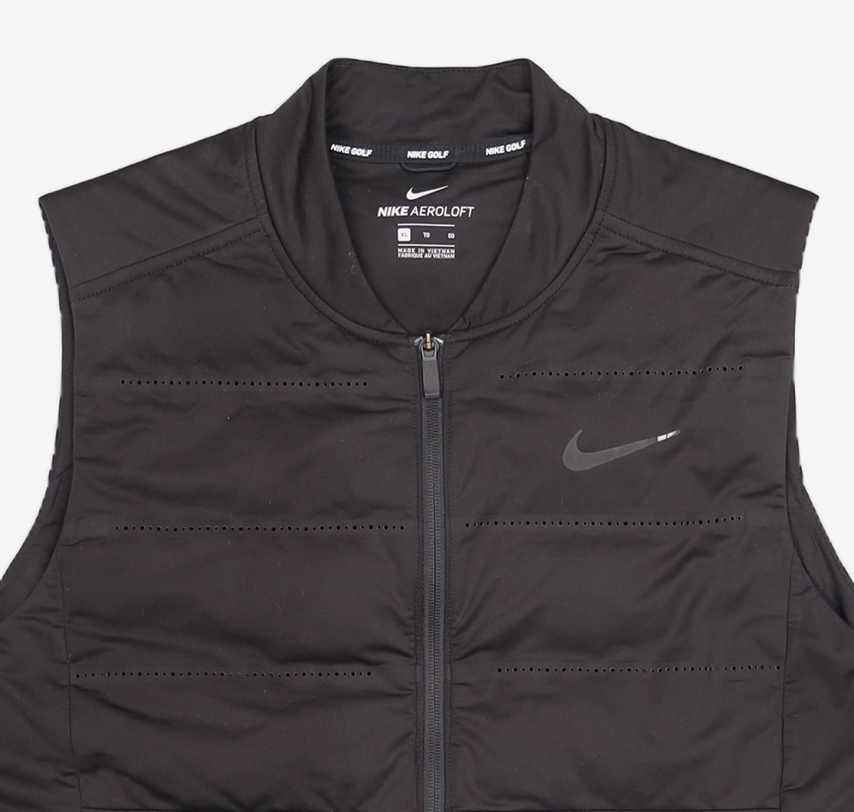 나이키 골프(NIKE GOLF) 패딩 베스트 XL