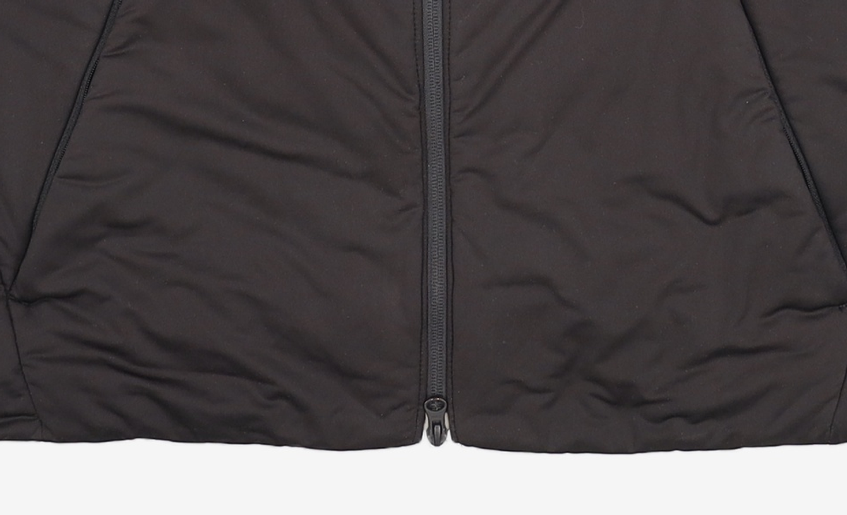 나이키 골프(NIKE GOLF) 패딩 베스트 XL
