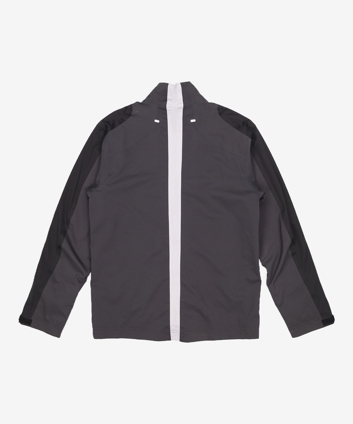 아디다스 골프(ADIDAS GOLF) 나일론/코치 재킷 95