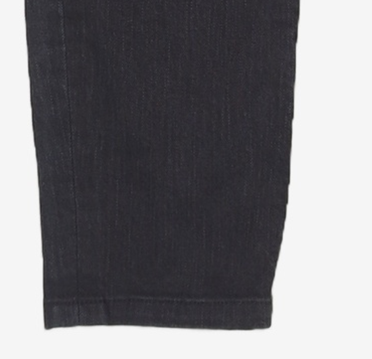 리바이스(LEVI'S) 청/데님 팬츠 32