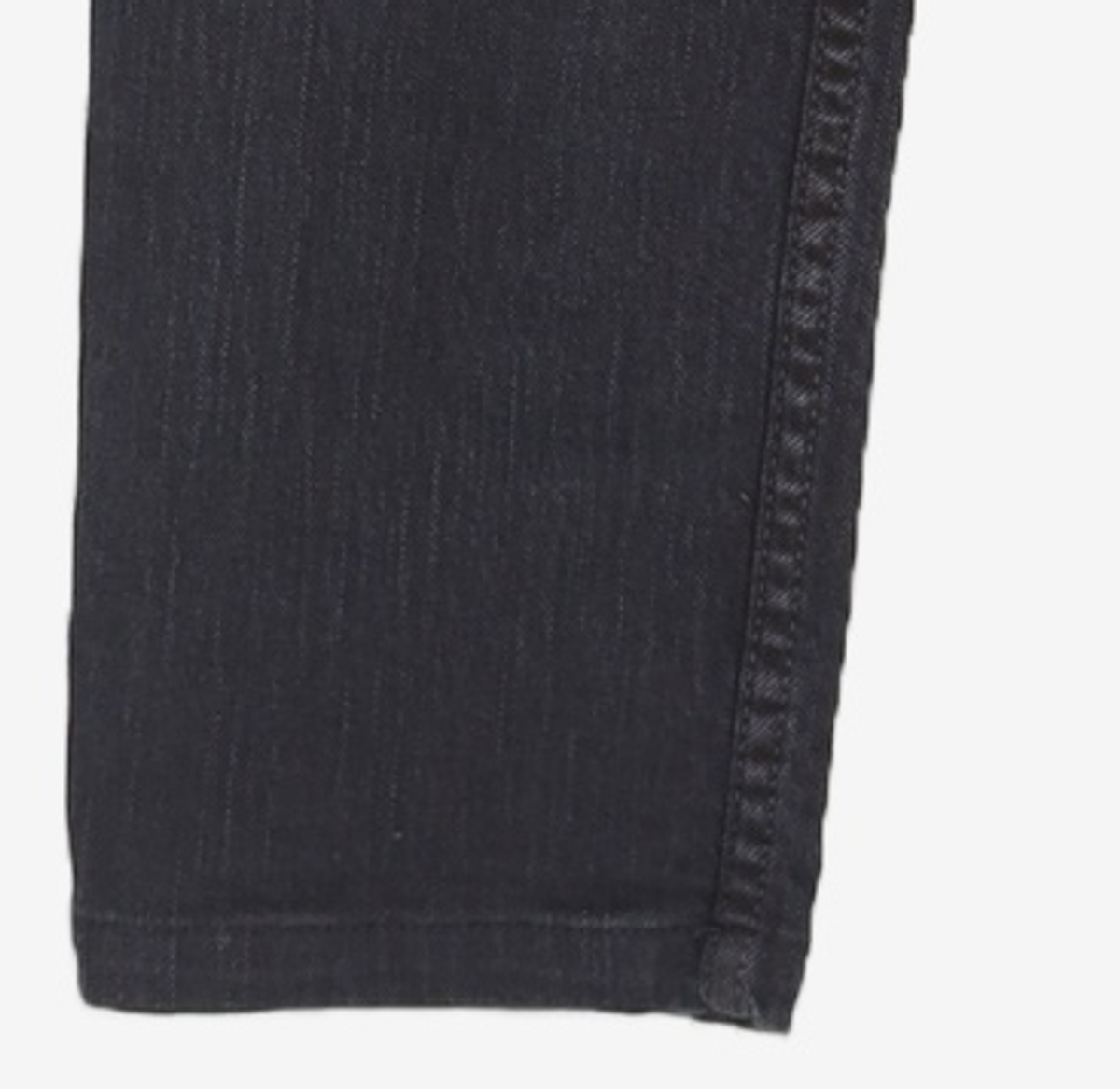 리바이스(LEVI'S) 청/데님 팬츠 32