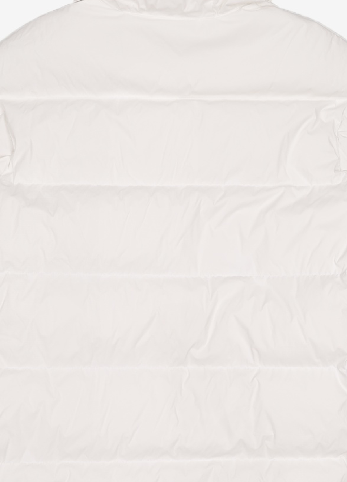 유니클로(UNIQLO) 롱 패딩/롱 헤비 아우터 L