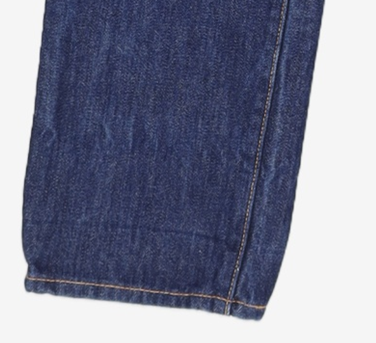 리바이스(LEVI'S) 청/데님 팬츠 32