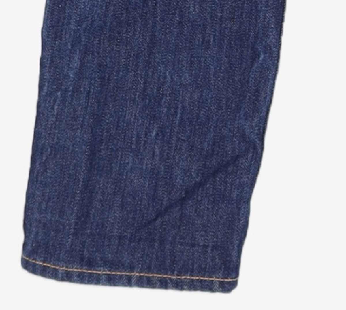 리바이스(LEVI'S) 청/데님 팬츠 32