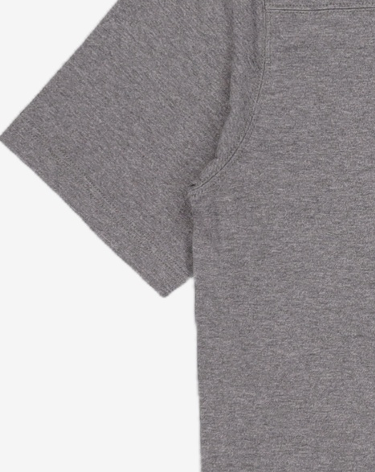 그래픽티(GRAPHIC TEE) 반소매 티셔츠 XL