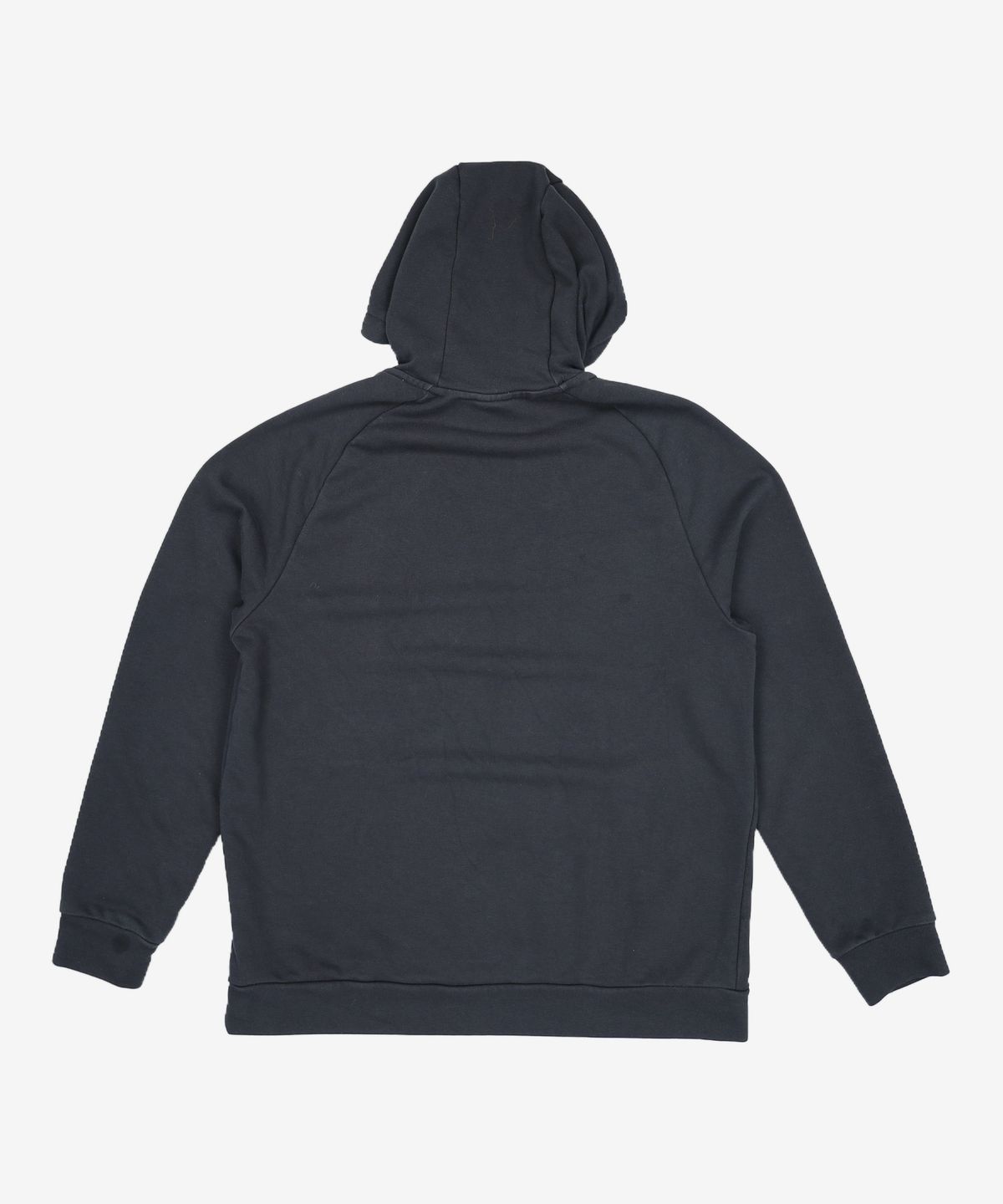 나이키(NIKE) 후드 티셔츠 XL