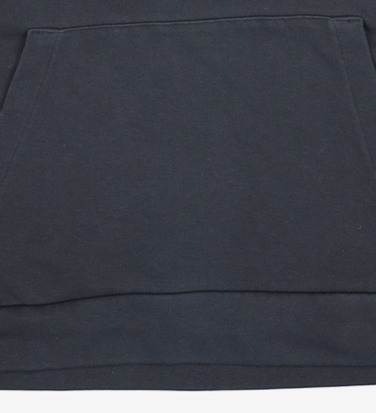 나이키(NIKE) 후드 티셔츠 XL