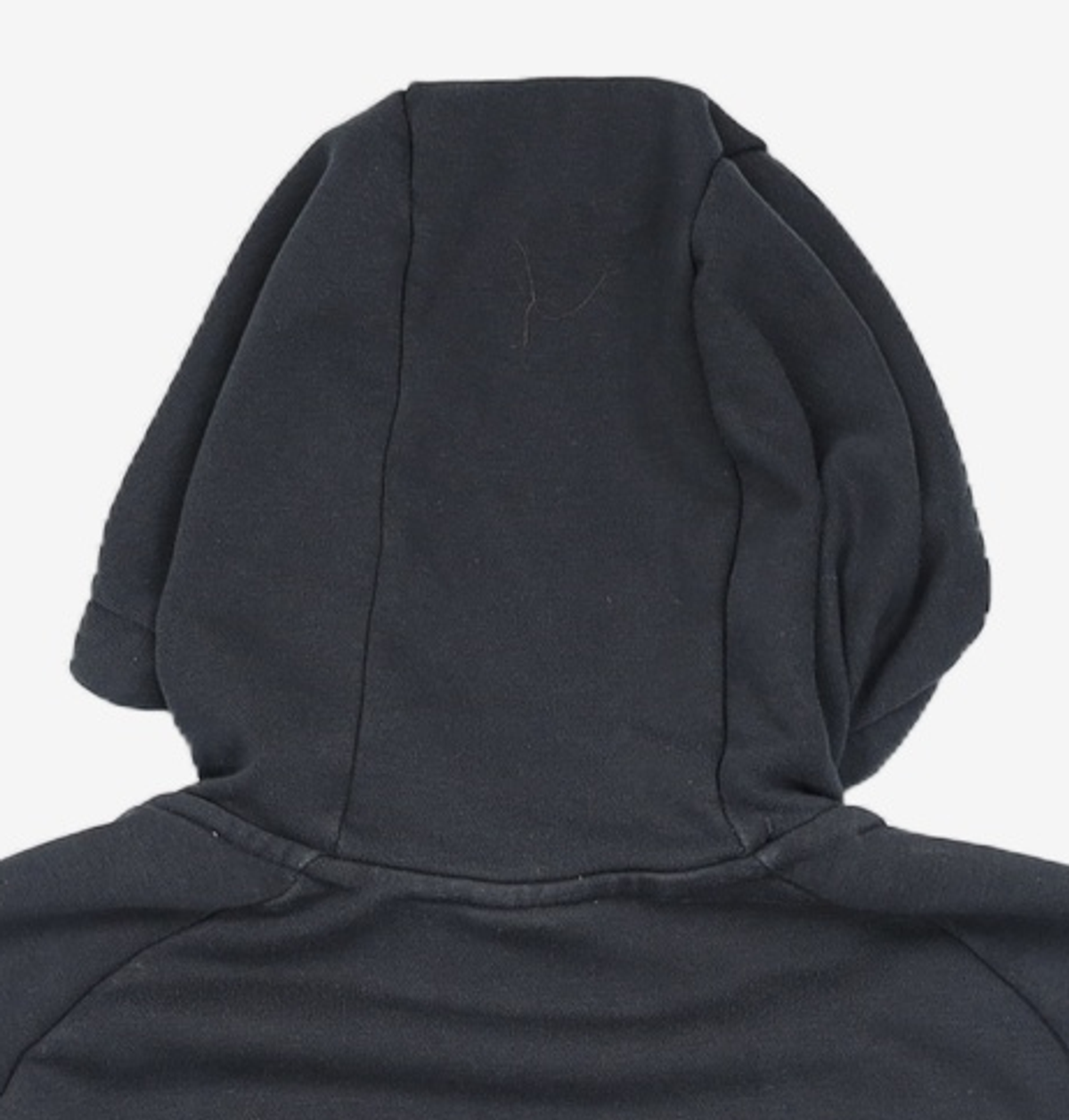 나이키(NIKE) 후드 티셔츠 XL