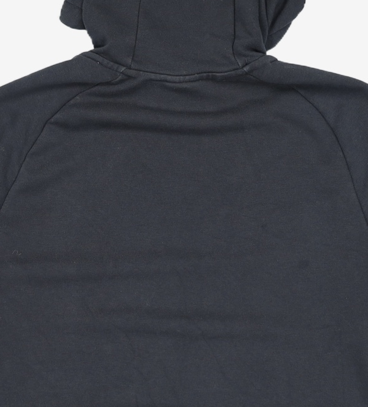 나이키(NIKE) 후드 티셔츠 XL