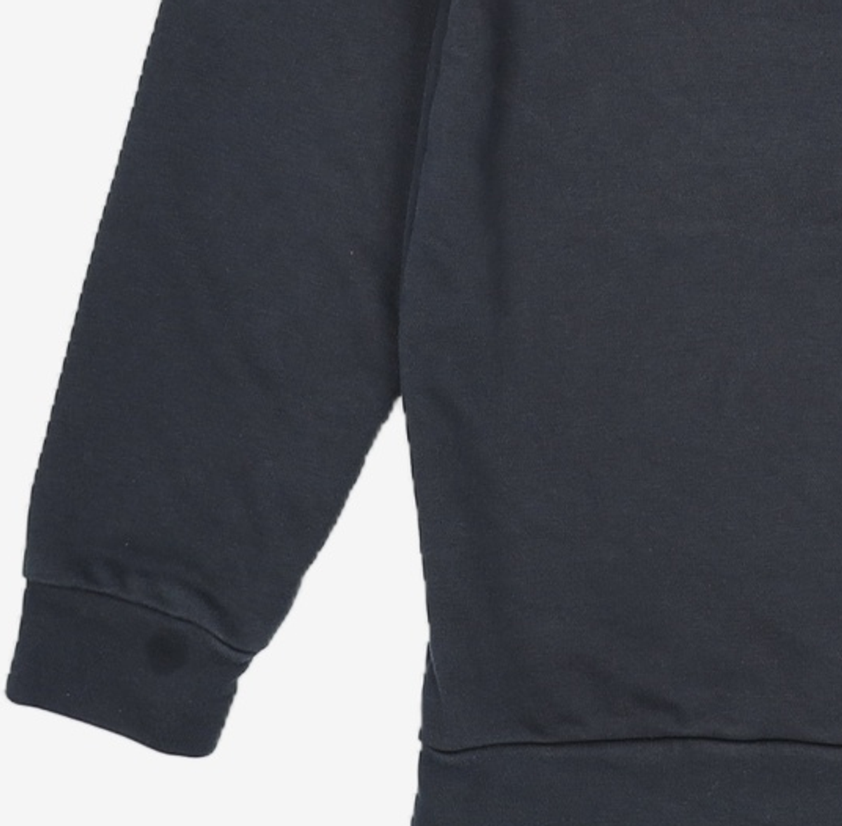 나이키(NIKE) 후드 티셔츠 XL