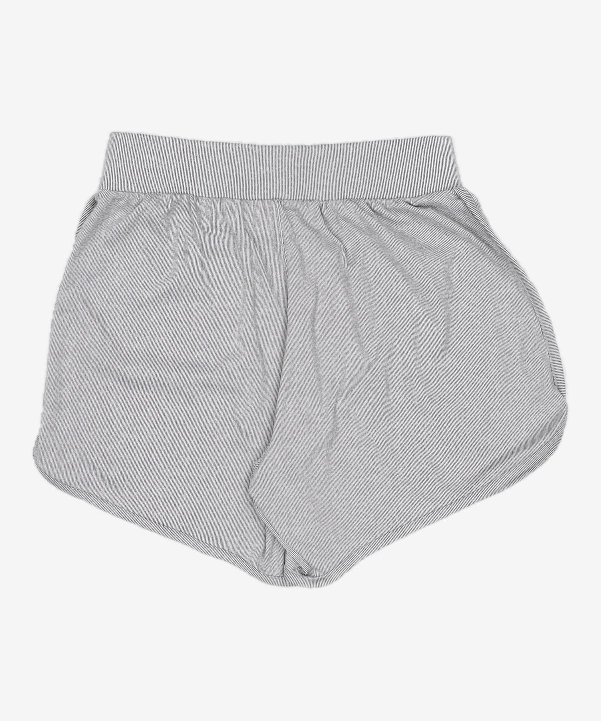나이키(NIKE) 숏팬츠 S
