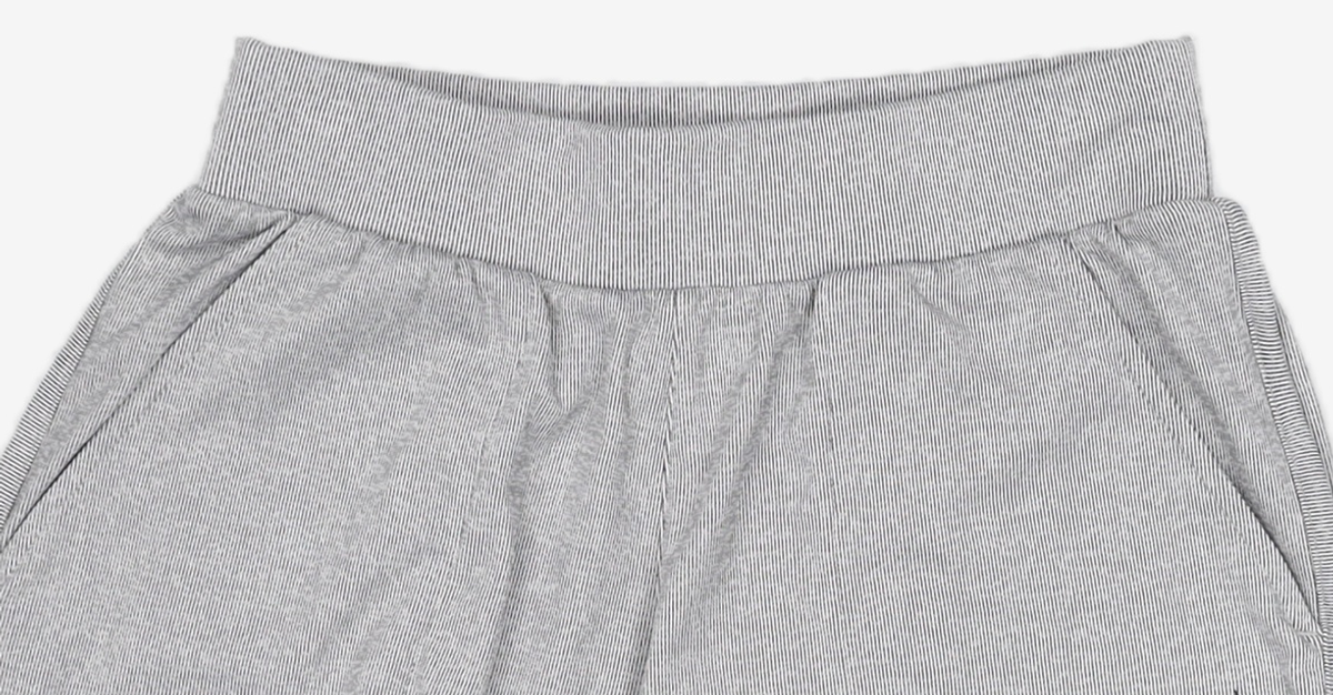 나이키(NIKE) 숏팬츠 S