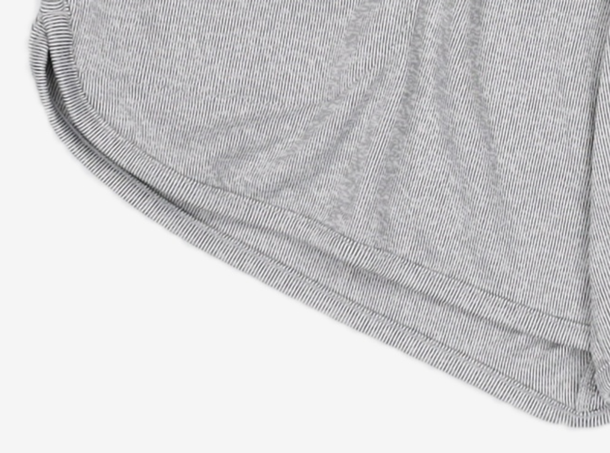 나이키(NIKE) 숏팬츠 S