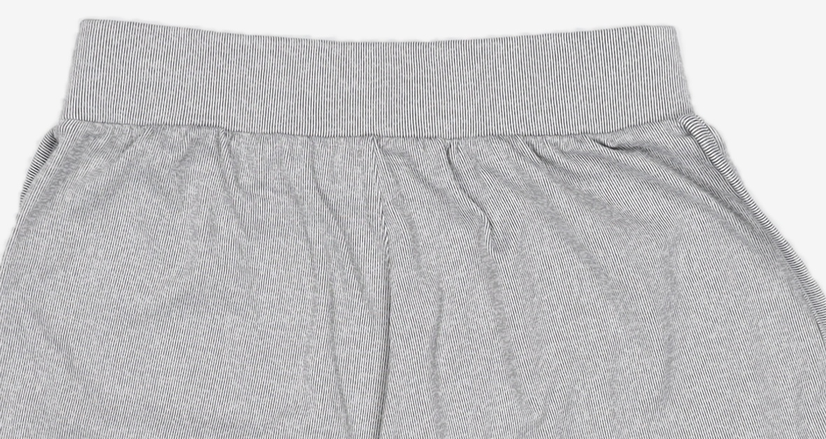 나이키(NIKE) 숏팬츠 S