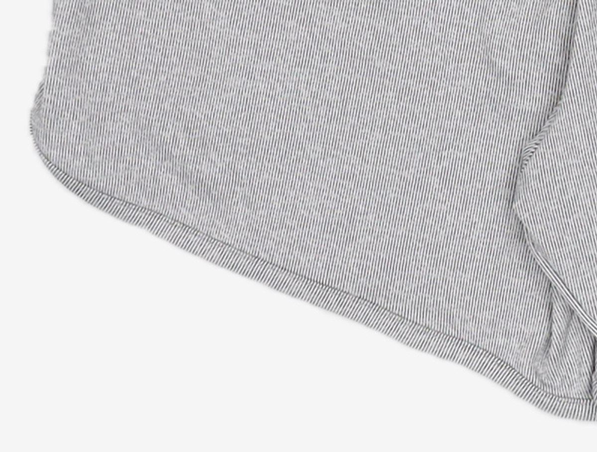 나이키(NIKE) 숏팬츠 S