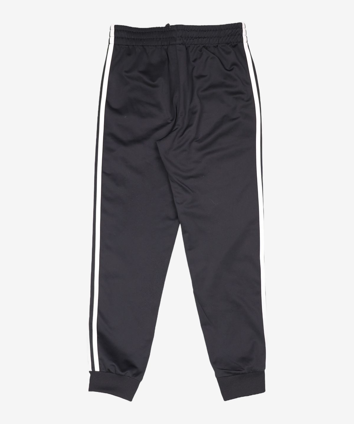 아디다스(ADIDAS) 조거 팬츠 M
